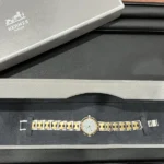 エルメス ウィンザー CL3.440