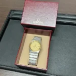 オメガ コンステレーション 2148103625589