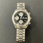 オメガ スピードマスター 35115000