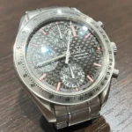 オメガ スピードマスター 3519.5