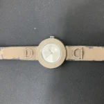 グッチ Uプレイ 129.4