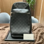 グッチ クロスボディバッグ グッチシマ