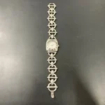 グッチ ホースビット 6400L