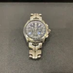 タグ・ホイヤー リンク CT511A