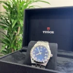 チューダー ロイヤル 28500