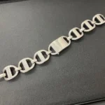 ディオール パンディオラ ウォッチ