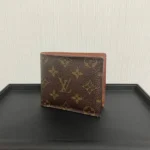 ルイ・ヴィトン ポルトフォイユ モノグラム