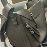 ロエベ ハンモック カーフ