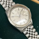 ロレックス デイトジャスト 16250