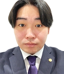 三木 店長