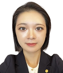 佐々木 店長