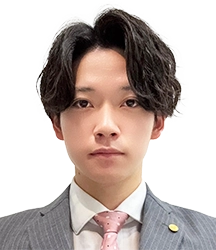 光武 店長