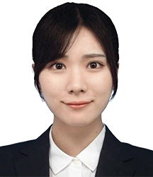 原田 店長