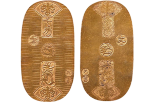 金貨