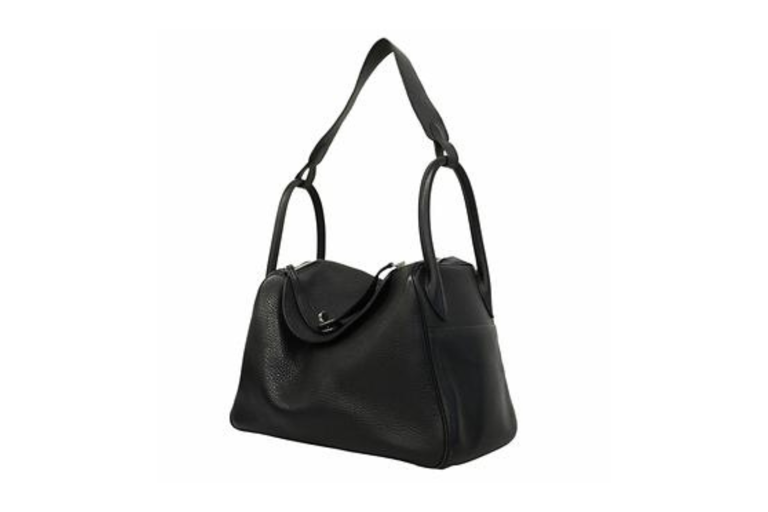 エルメス リンディの定価とは？サイズ別の価格から人気カラーまで徹底解説