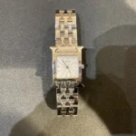 エルメス Hウォッチ