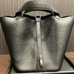 エルメス ピコタンロックPM
