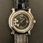 Chopard HAPPY SPORTS