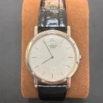 セイコー クレドール