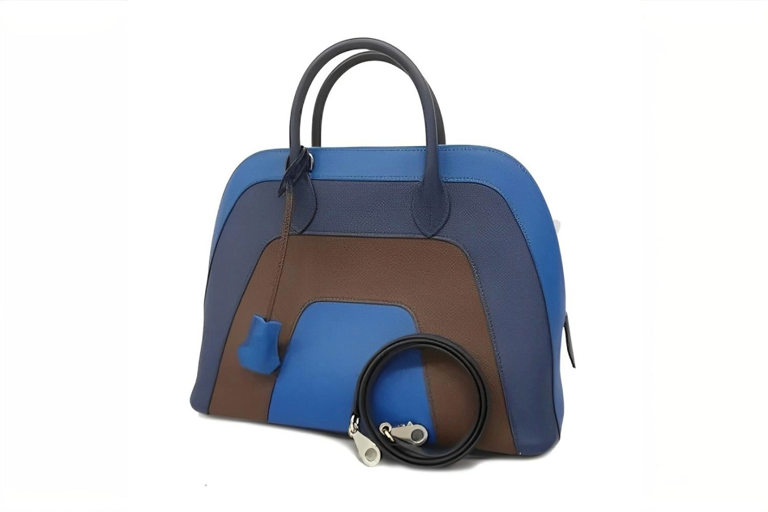 現行 未使用タグ付 クリスチャンディオール ロゴ ボディスーツ（プラダ  