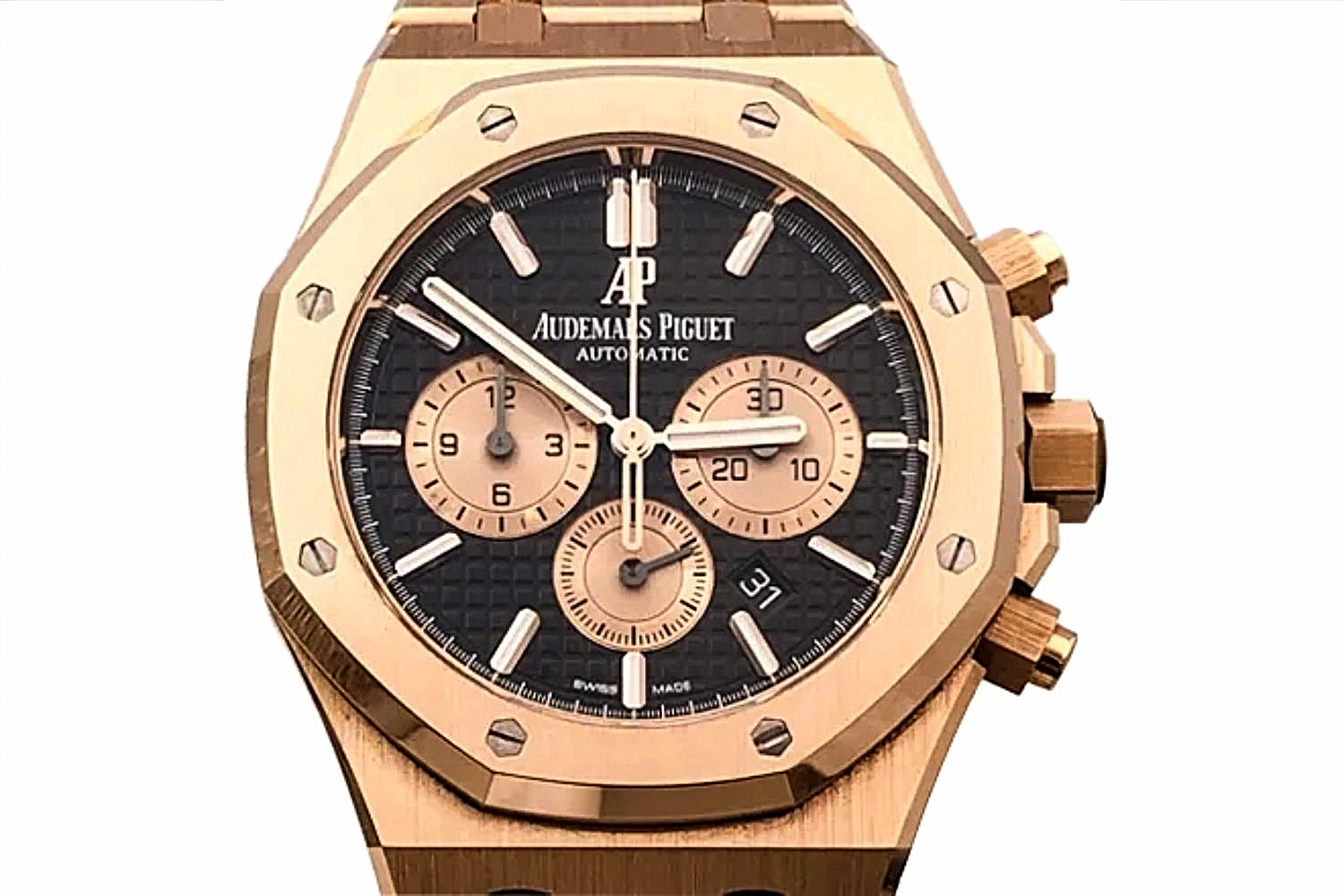 オーデマピゲの保証書に関する基礎知識と買取価格への影響を解説 