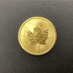 K24 金貨
