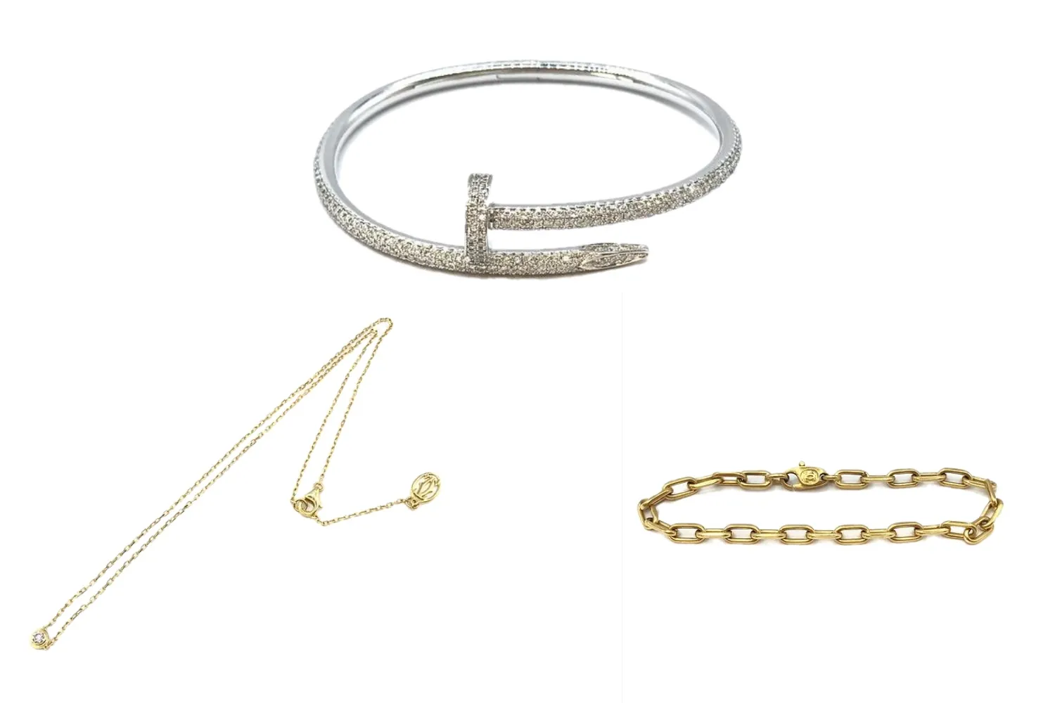 【[current_year]最新】カルティエの値上げ推移 ｜今後も価格改定は続く？