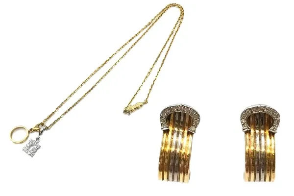 カルティエの値上げに関するよくある質問