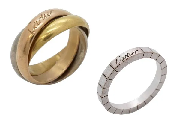 【2026年最新版】カルティエの人気アイテムの値上げ推移