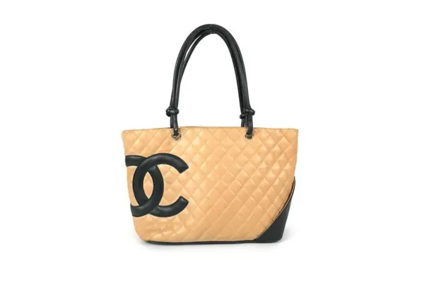 ヴィンテージシャネルが海外セレブや芸能人に支持される理由