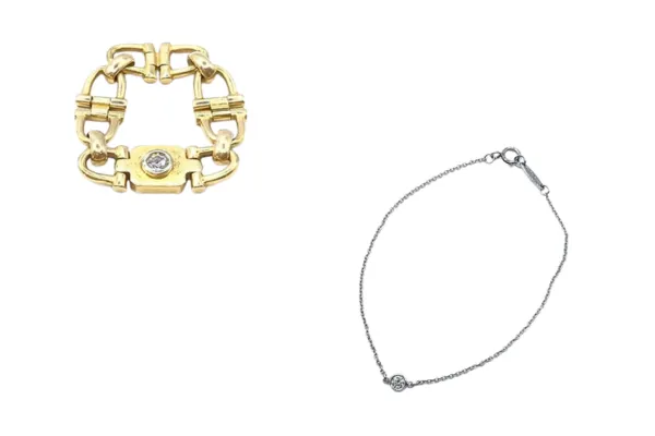 「ダイヤモンドは運気が下がる」は本当？