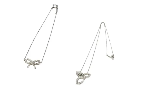 ダイヤモンドで運気を下げないようにする方法