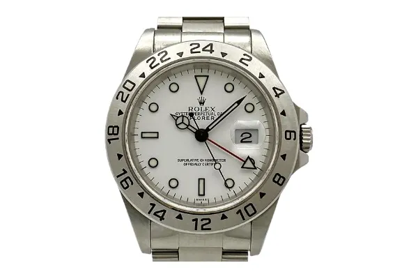 エクスプローラー2の人気モデル3選