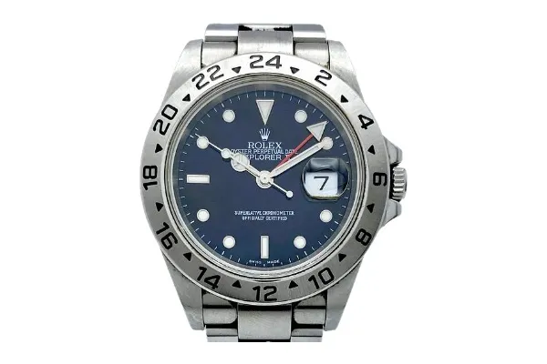 エクスプローラー2に関するよくある質問