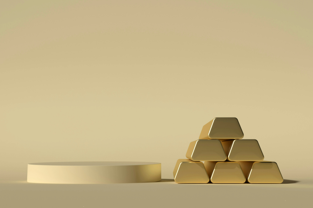金メッキの見分け方とは？本物の金や金張りとの違いを見つける方法を紹介
