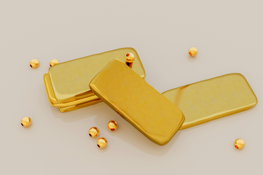 18金は金属アレルギーを引き起こしやすい？アイテム別&金性・カラーごとに解説