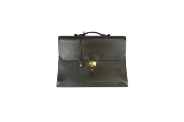 サックアデペッシュ