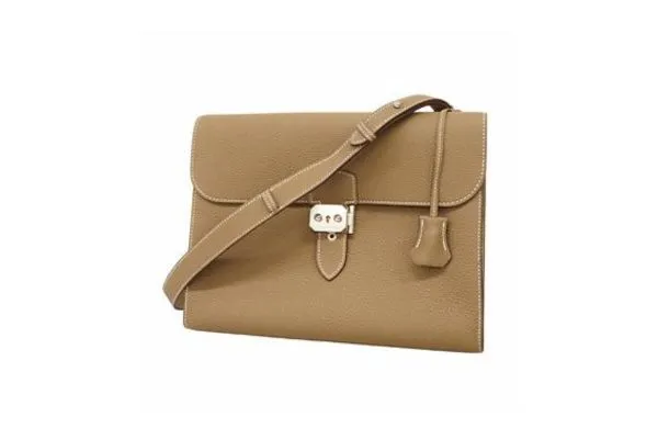 サックアデペッシュ