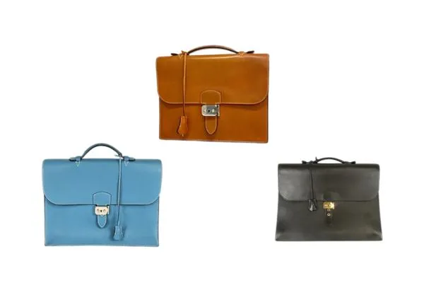 サックアデペッシュ