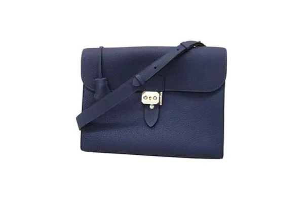 サックアデペッシュ