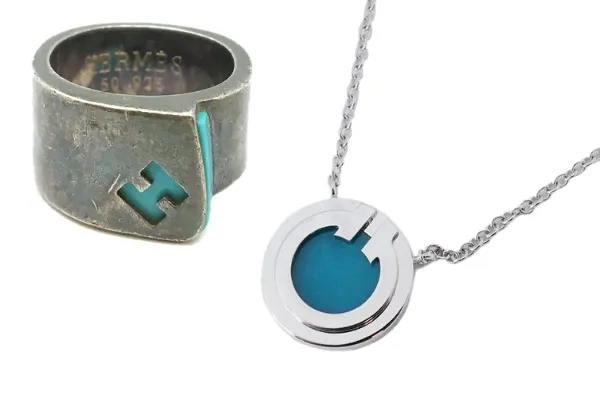 ターコイズに関するよくある質問