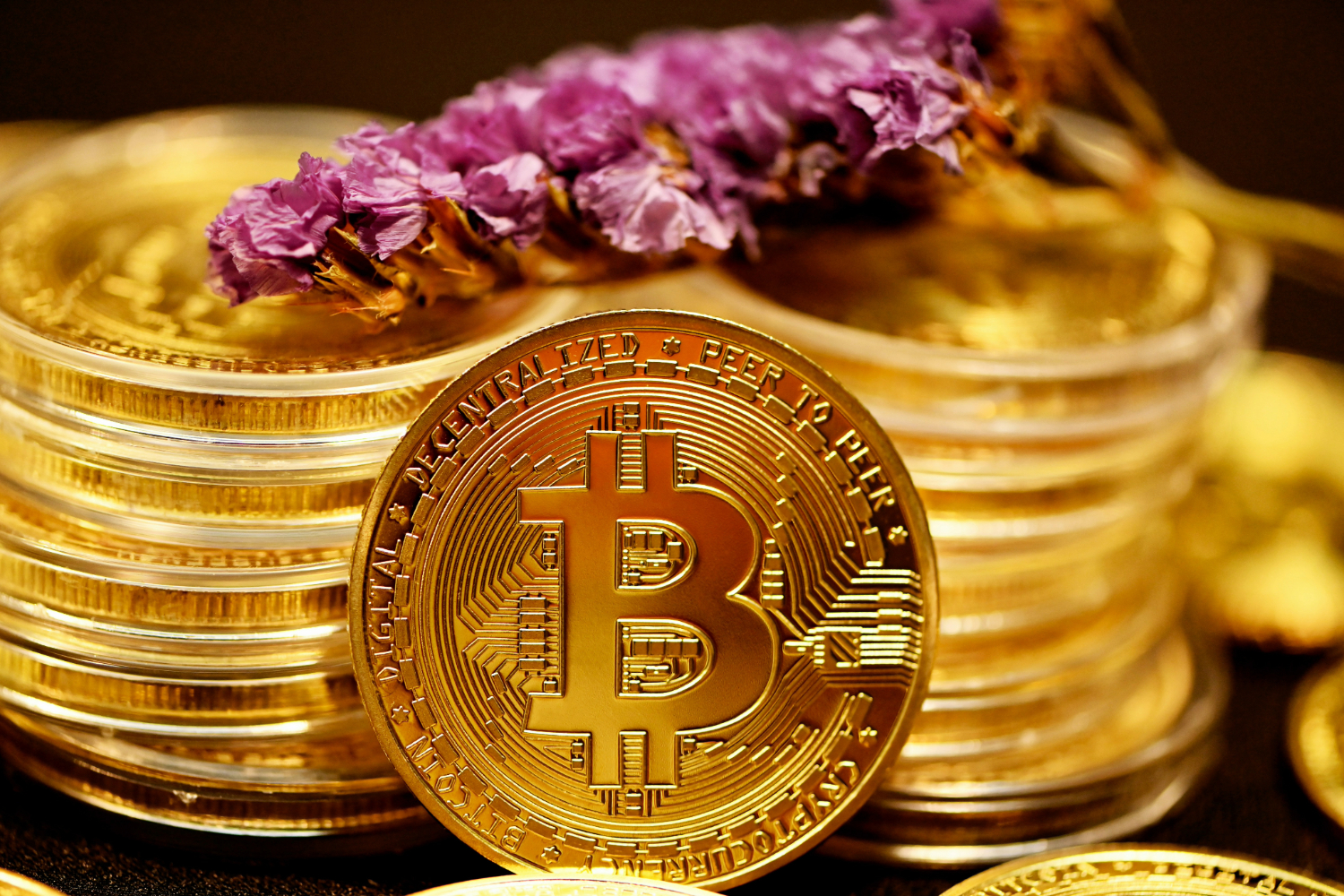 金貨投資とは?資産価値から注意点まで投資で失敗しない方法を紹介
