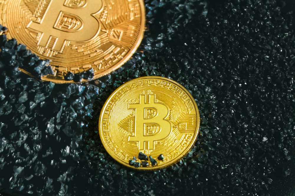 金貨の偽物を見分ける方法6選!偽物の特徴や購入時の注意点を徹底解説