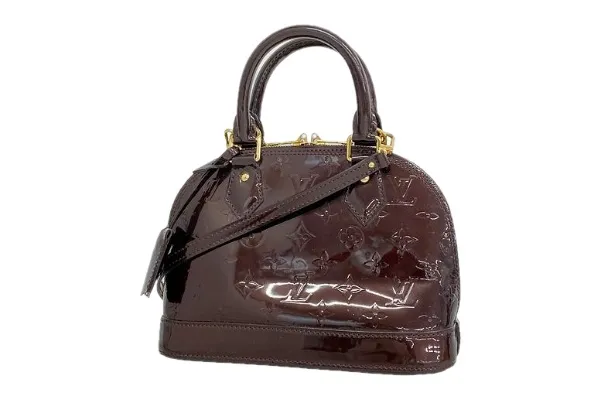 ルイ・ヴィトンの刻印サービスに関するよくある質問