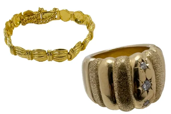 金属アレルギーかどうか不安な場合の確認方法