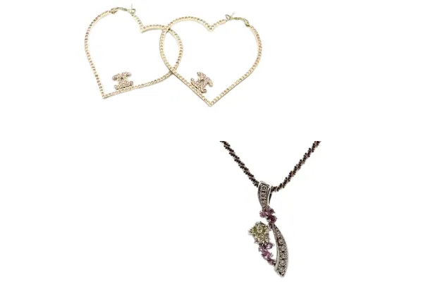 ピンクダイヤモンドの価値を決める重要な要素