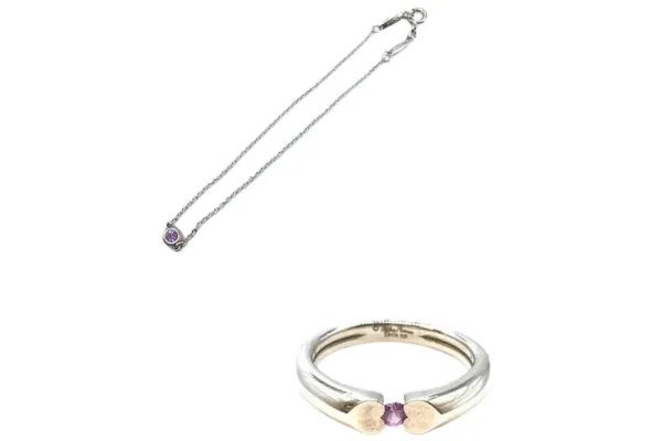 ピンクダイヤモンドの価値に関するよくある質問