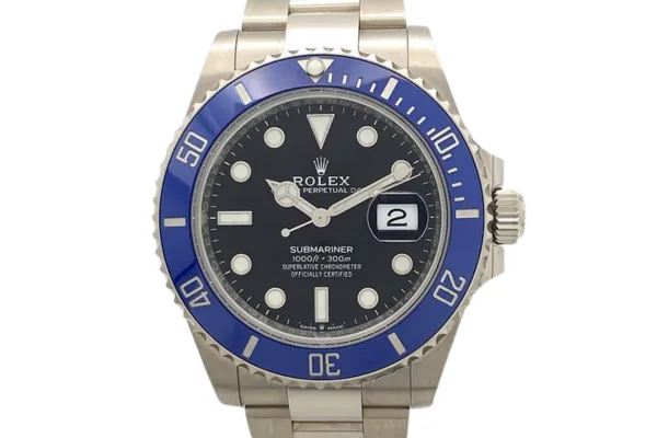 サブマリーナー