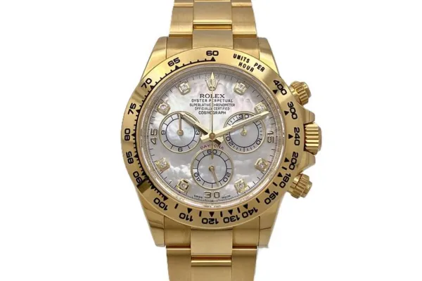 ロレックス相場の下落に関するよくある質問