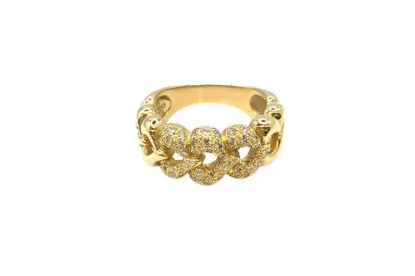 ヴァンクリーフ